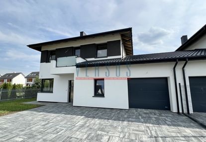 Kupujący nie płaci prowizji !!!