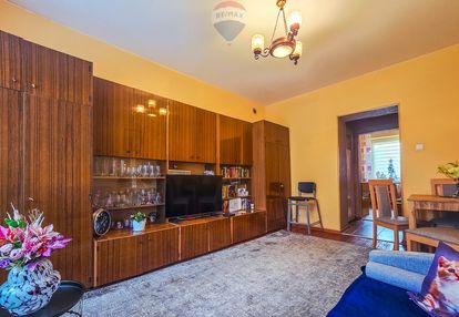 Kawalerka z ogródkiem, parter, bałuty julianów