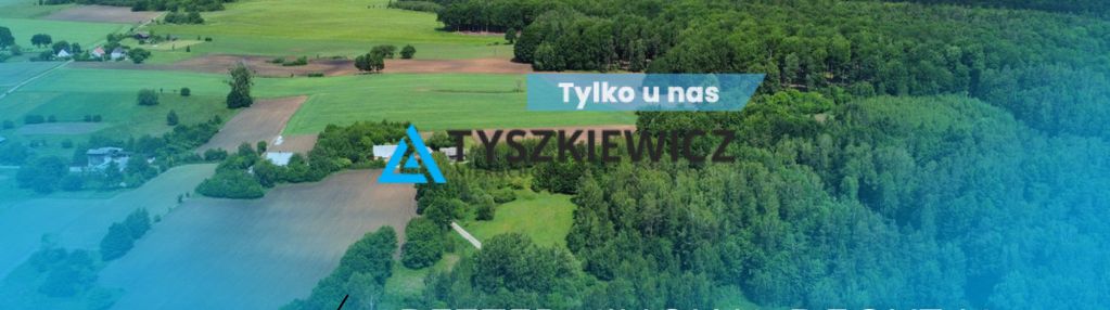 Marzysz o własnej oazie spokoju?