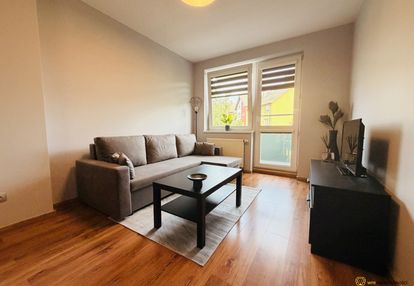 Po remoncie | rozkład| balkon | piwnica