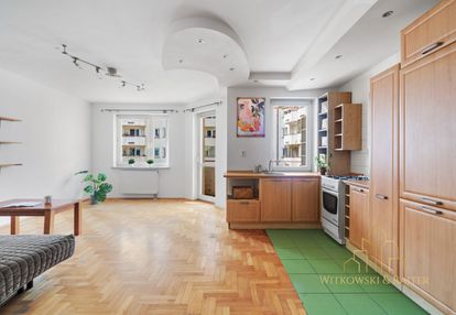 Okazja przy wiśle top miejsce parking komórka