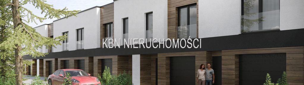 Nowa inwestycja/ dębniki/ kliny
