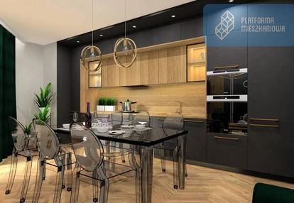 3 pok. dla rodzin z dziećmi, duży balkon