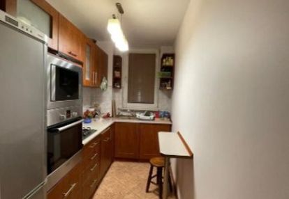 3-pokojowe mieszkanie na wawrze