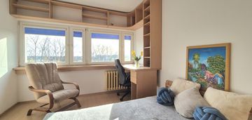 M3 dla studenta blisko stacji żabieniec!!!