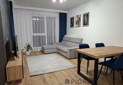 2-pokojowe mieszkanie na pradze-północ