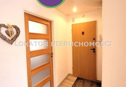 Bez prowizji od kupującego/2 pokoje/balkon