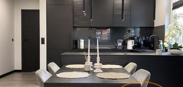Wysokiej klasy klimatyzowany apartament ! ogórek