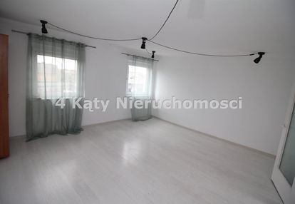 Centrum ul. raszkowska kamienica poddasze