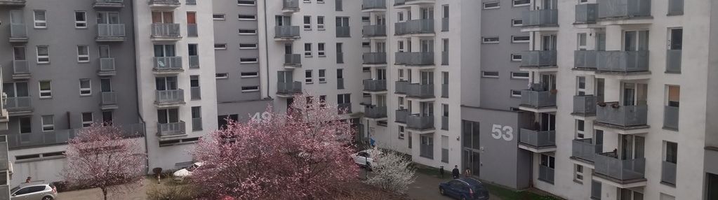 Okolice ul. świstackiego nowe2012/winda/balkon