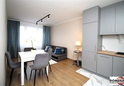 * os.antoniuk * 2024 * z m.parkingowym *