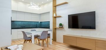 Rabat nawet do 17% ⭐ twoje m2 czeka!