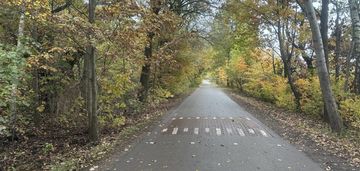 Sprzedaż działki, aleksandrów, gm. wawer.