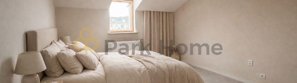 Nowe 3 pokoje 63,69 m² stan deweloperski