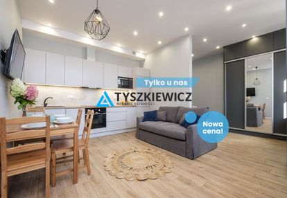 Oferta inwestycyjna - 2 mieszkania inwestycyjne