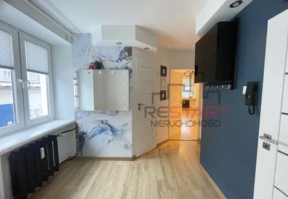 Do wprowadzenia, świetna lokalizacja. zapraszam