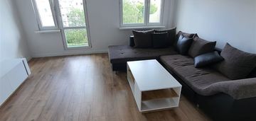 Mieszkanie 2 pokojowe do wynajęcia