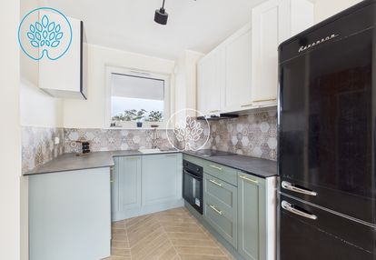 Hit, 39 m2, 2 pokoje, bartodzieje, inwestycyjnie