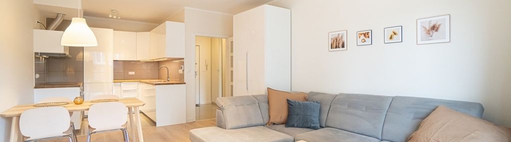 M. postojowe w garażu + komórka lok. | silesia cc