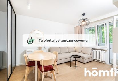 Komfortowe mieszkanie 4-pokojowe (osiedle piastów)