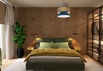 Segment | bezczynszowy | las | obwodnica | 5 pokoi