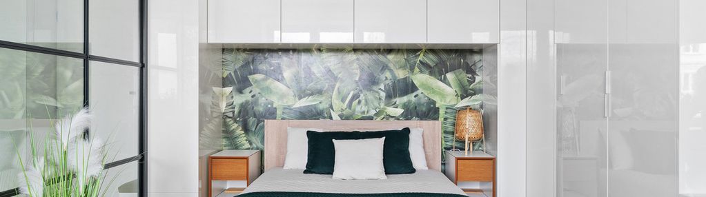 Smart kawalerka- metro 2', kompaktowe, słoneczne