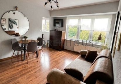 1-pokojowe mieszkanie na bielanach