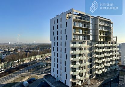 0% prowizji/bez pcc! 2 pokoje, ul. hawelańska!