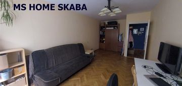 2 pokojowe mieszkanie plus garaż