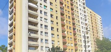 2 niezależne pokoje w centrum