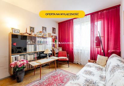 3-pok, dobra lokaklizacja