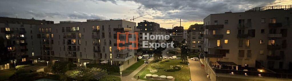 Okolice ul.trzebnickiej