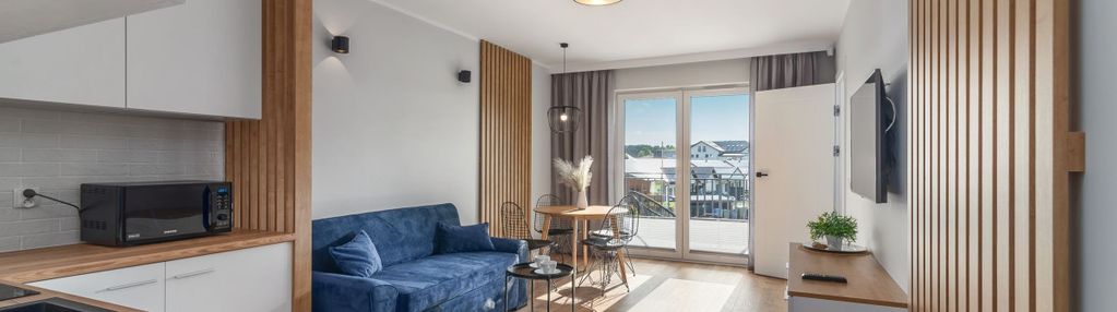 Gotowe w tym roku✅ autobus/tramwaj✅premium✅0%