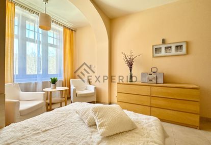 Willa józefina/ szklarska poręba