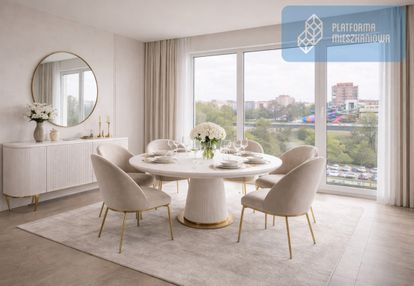 ✅promocja✅widok na aquapark✅centrum✅2pok✅od ręki