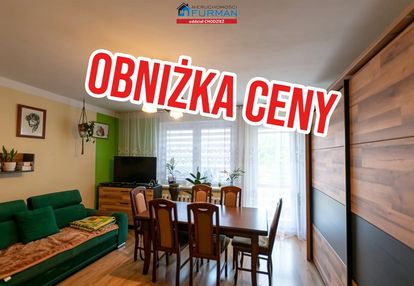 Na sprzedaż mieszkanie w chodzieży