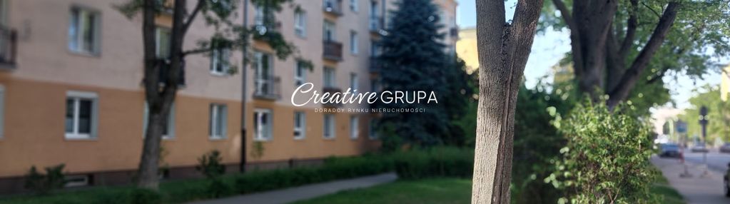 Funkcjonalne 46,77 m² w kameralnej kamienicy