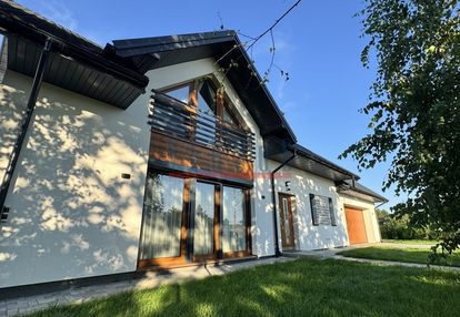 Umowa na wyłączność !!!