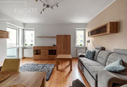 Metro bemowo / komfortowe / od zaraz