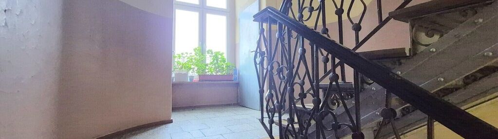 5min rynek-pl.grunwald-m.miejskie-2pok-50m2+piwnic