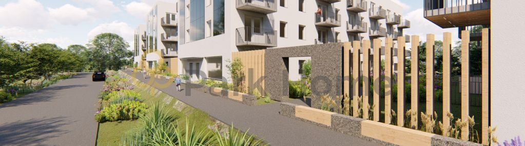 Idealne mieszkanie pod inwestycję! 2 pokoje, ip.