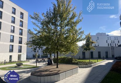 Nowa cena | naprawdę przestronne!