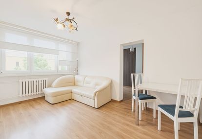 Mieszkanie m-3 ul. kurpiowska jastrzębie-zdrój