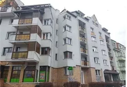 Syndyk sprzeda - lokal mieszkalny w Toruniu