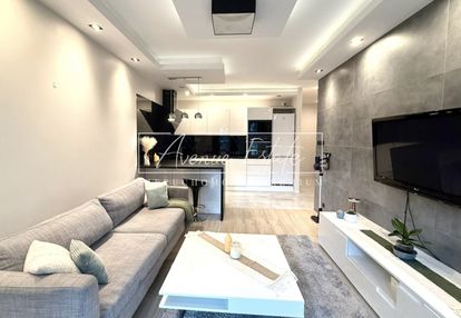 Nowe / 45m² / wiatraczna / 2 pokoje / praga-płd.