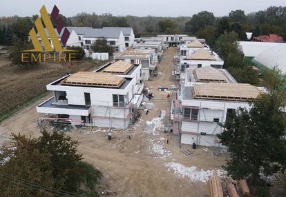 Dom nr 4/175 m2 nowa cena,