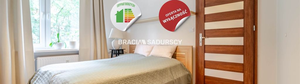 Prokocim/blisko tramwaj/3 niezal.pokoje/zielona ok