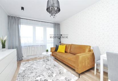 2 pokoje,nowoczesne,balkon,swiętopełka,mokre