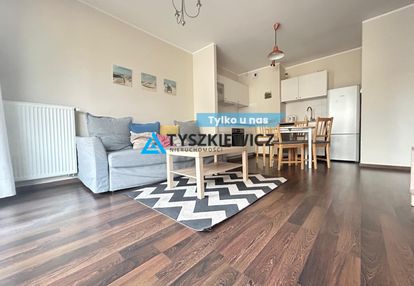 Wynajem długoterminowy | 2 pokoje | śródmieście