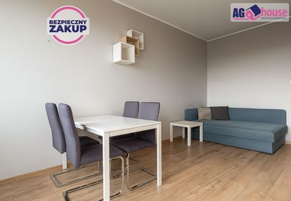 2 pokoje z widokiem na miasto - rzeczypospolitej